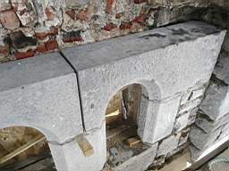acastle 174150.jpg